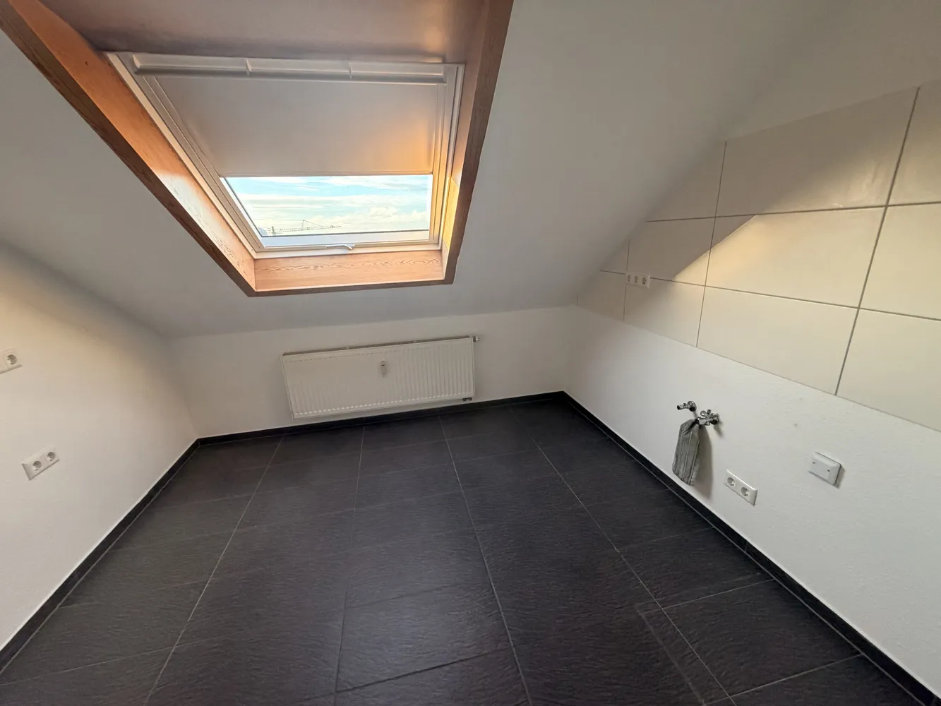 3 Zimmer Wohnung mit 60 m² in Böblingen – Bild 12