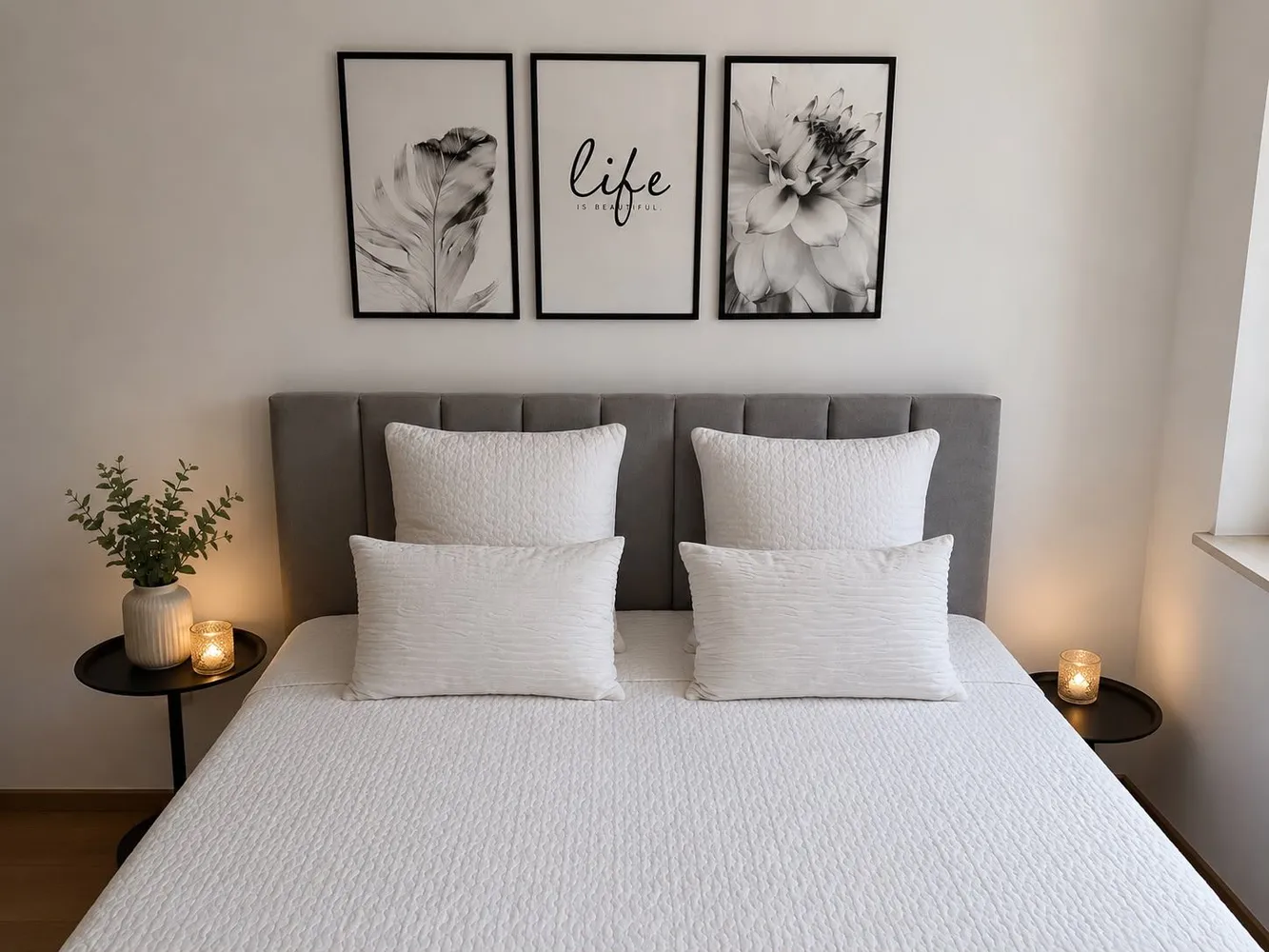 3 Zimmer Wohnung mit 75 m² in Nürnberg – Bild 5
