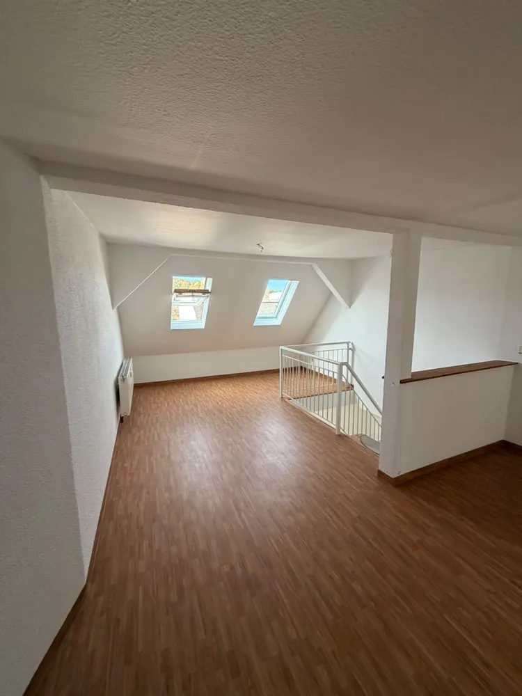 2 Zimmer Wohnung mit 72 m² in Gera – Bild 8