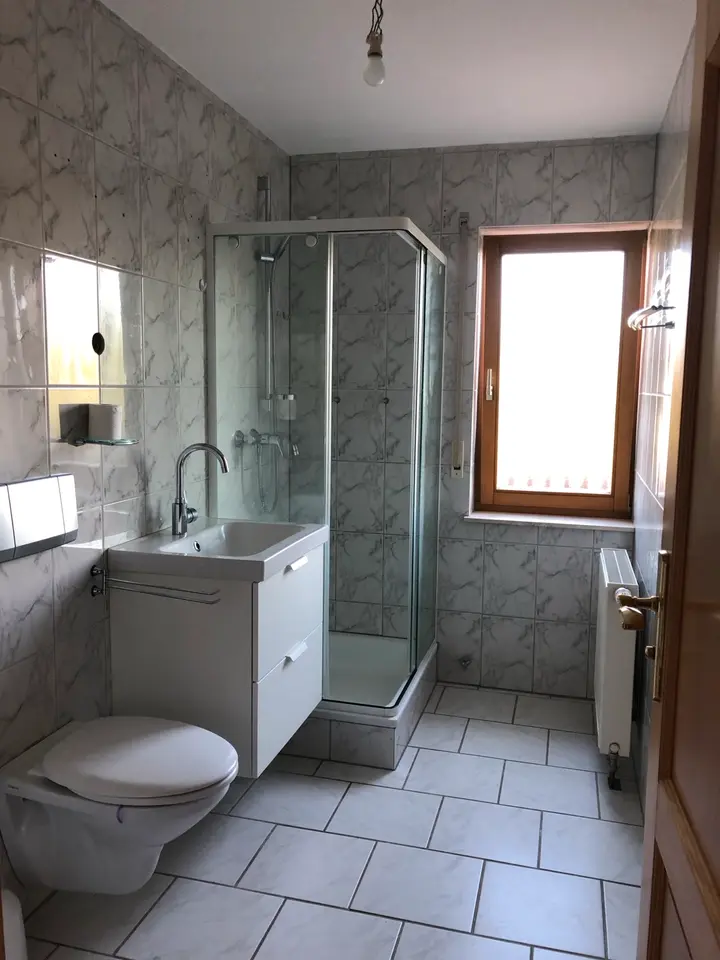 4 Zimmer Wohnung mit 84 m² in Rottweil – Bild 10