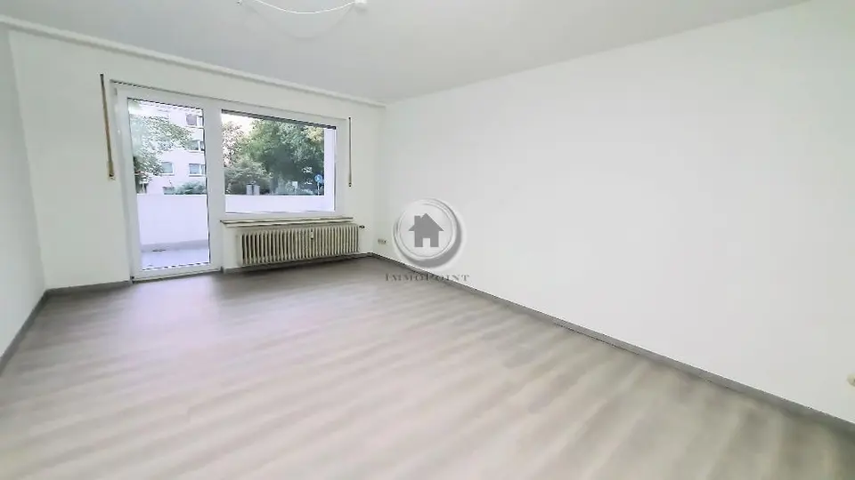 2 Zimmer Wohnung mit 64 m² in Hagen – Bild 7