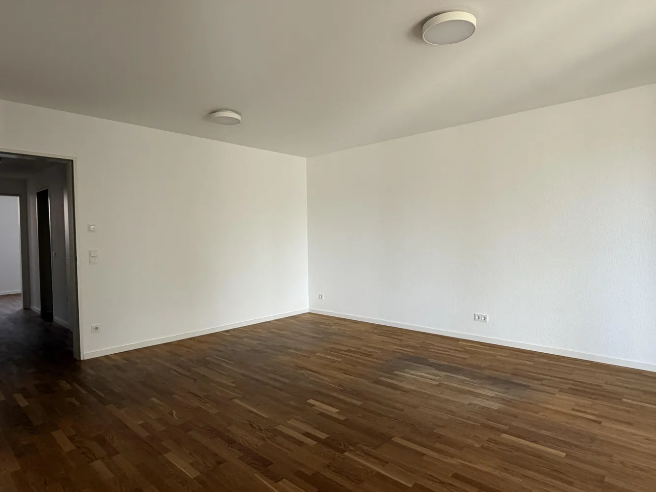 3 Zimmer Wohnung mit 104 m² in Bielefeld – Bild 5