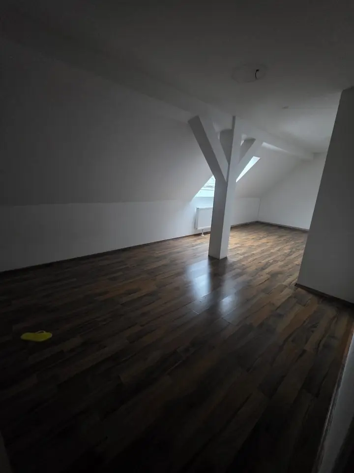2 Zimmer Wohnung mit 49 m² in Gelsenkirchen – Bild 7