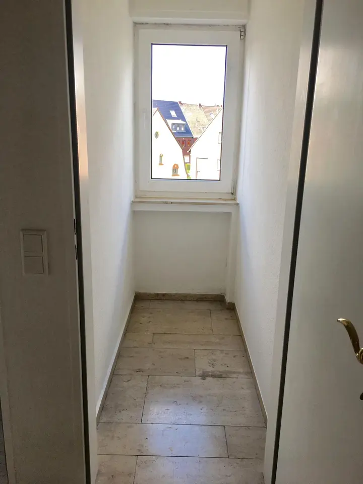 3 Zimmer Wohnung mit 73 m² in Krefeld – Bild 7
