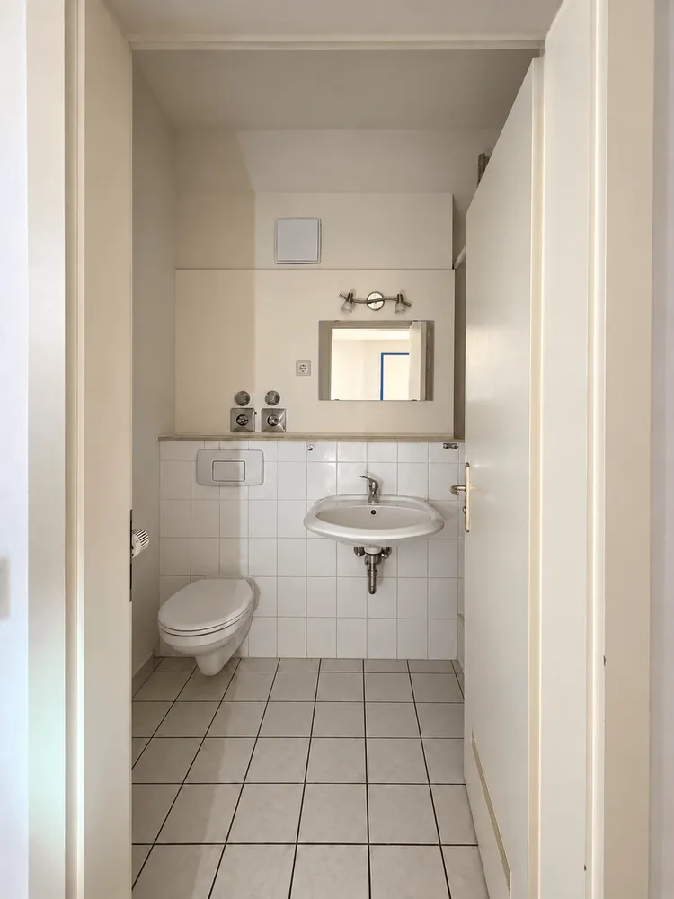 1 Zimmer Wohnung mit 47 m² in Leipzig – Bild 7
