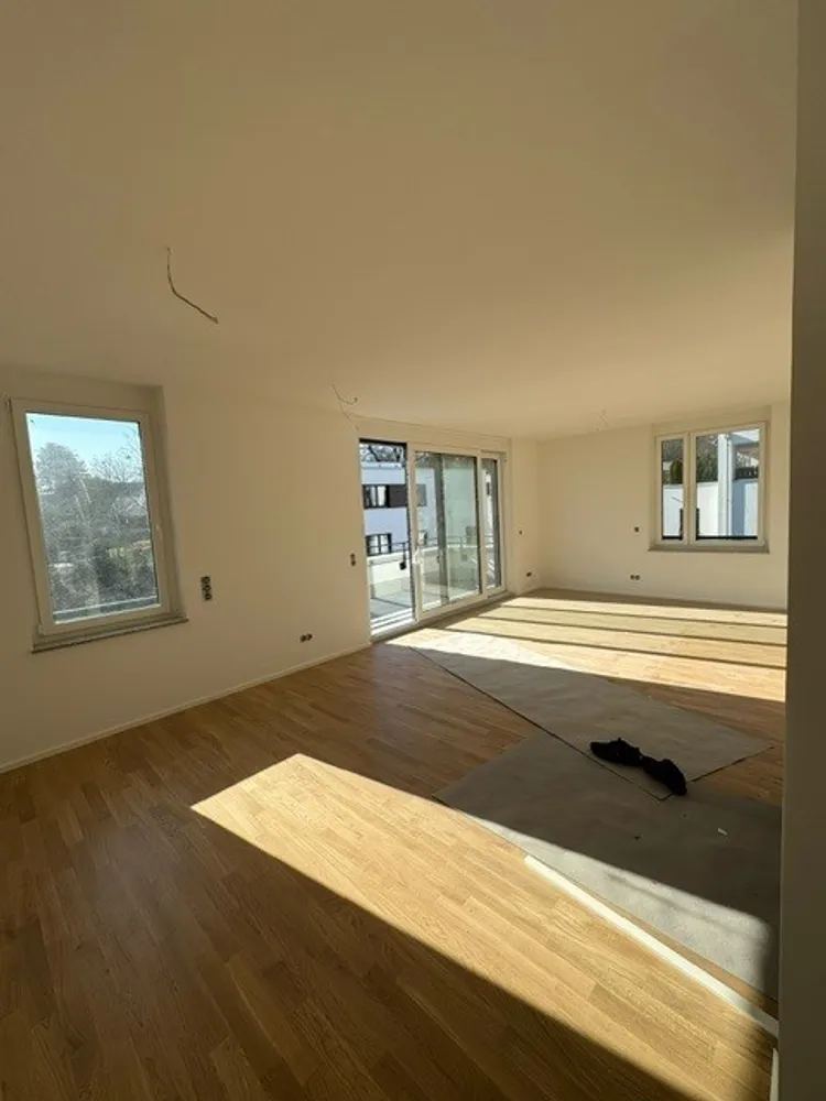 3 Zimmer Wohnung mit 75 m² in Stuttgart – Bild 10