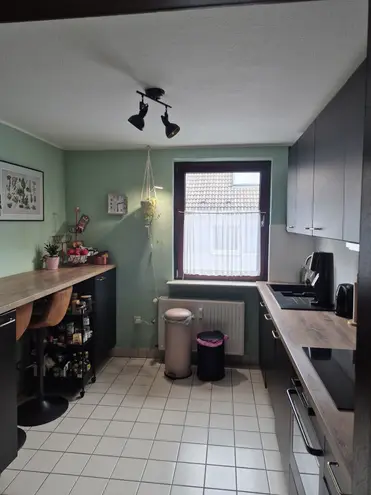3 Zimmer Wohnung mit 97 m² in Duisburg – Bild 6