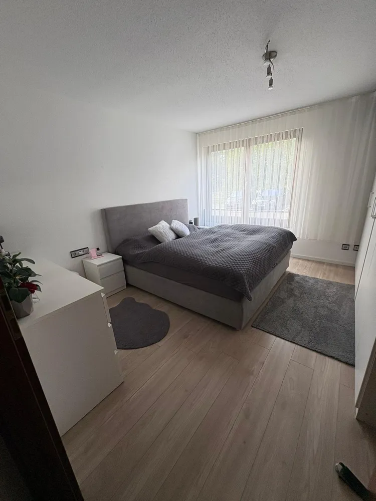 3 Zimmer Wohnung mit 59 m² in Sindelfingen – Bild 10