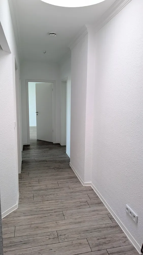 3 Zimmer Wohnung mit 92 m² in Magdeburg – Bild 7