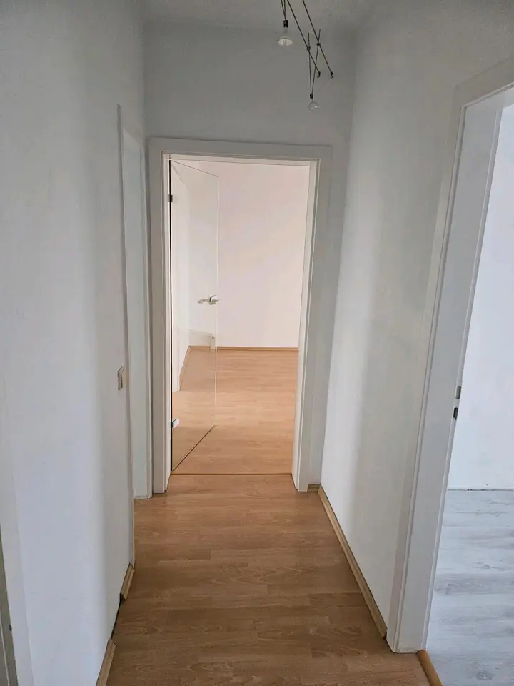 2 Zimmer Wohnung mit 57 m² in Greifswald – Bild 6