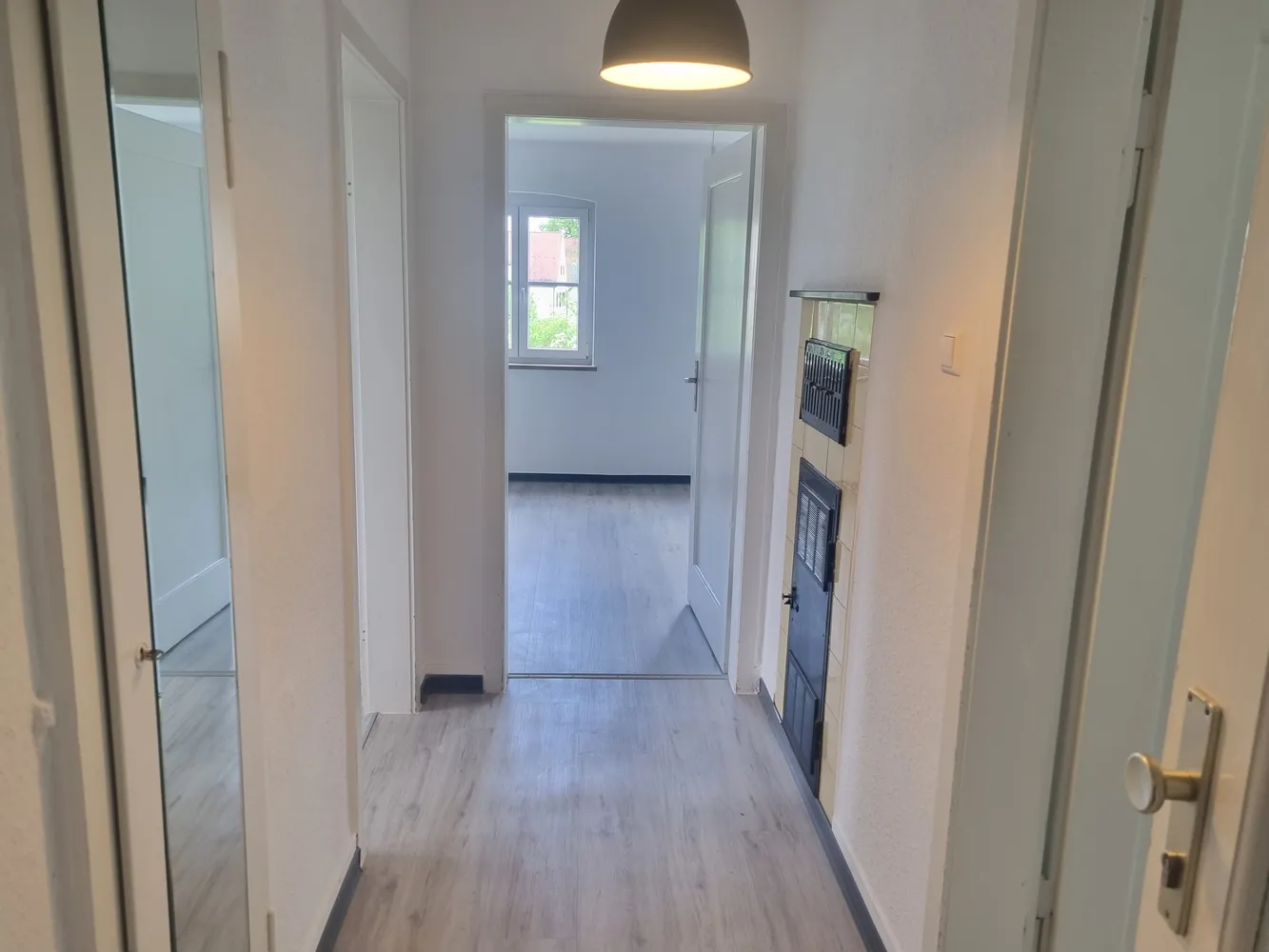 2 Zimmer Wohnung mit 60 m² in Stuttgart – Bild 5