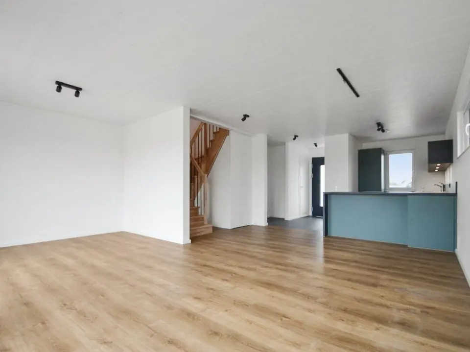 6 Zimmer Haus mit 149 m² in Straubing – Bild 1