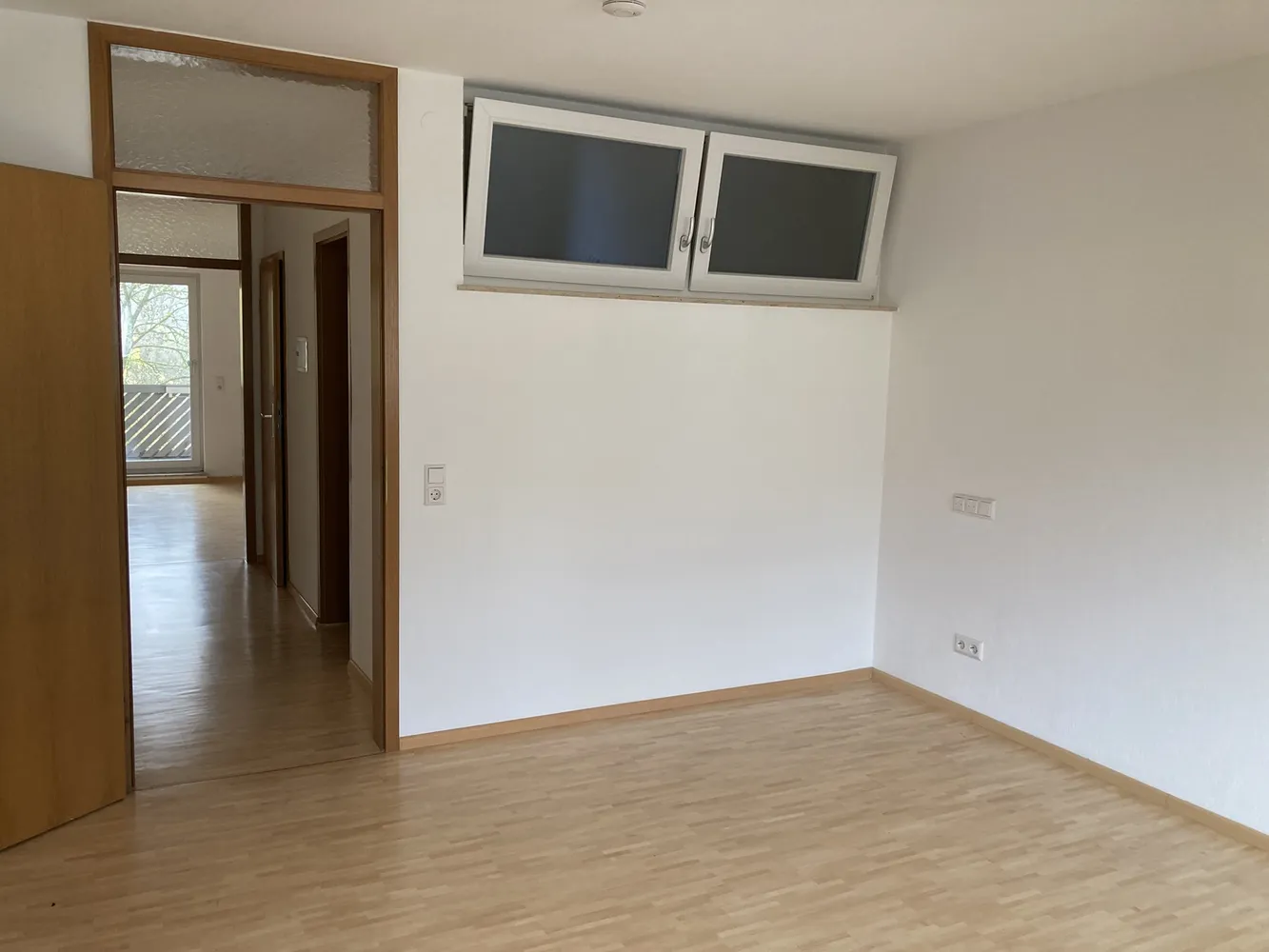 3 Zimmer Wohnung mit 94 m² in Schwäbisch Hall – Bild 12