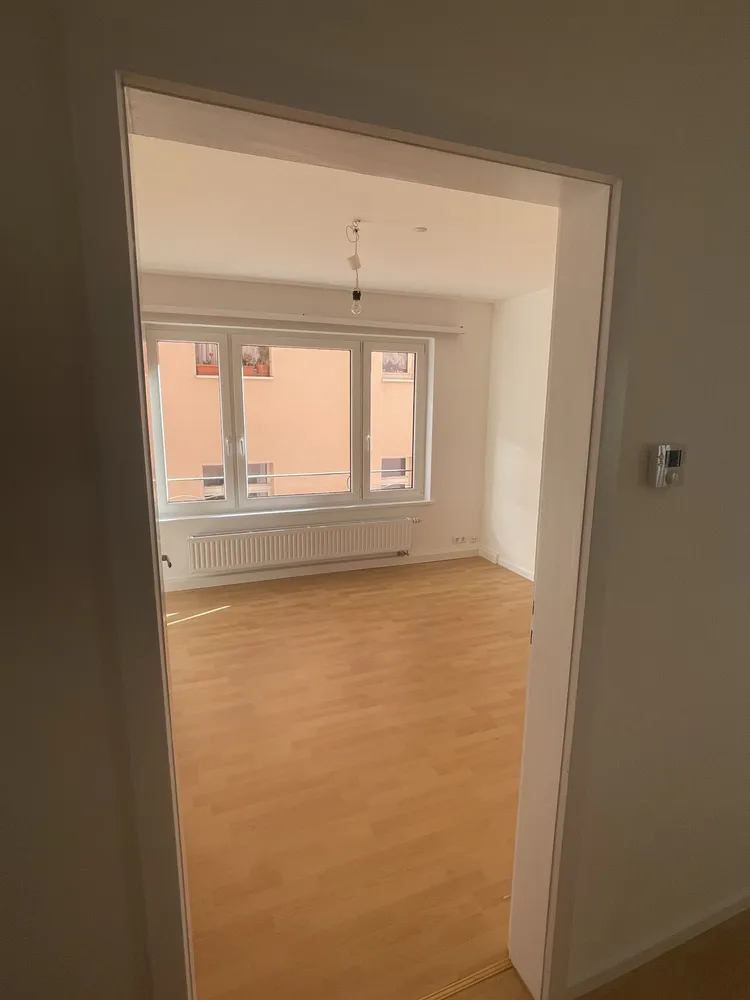 3 Zimmer Wohnung mit 74 m² in Stuttgart – Bild 6