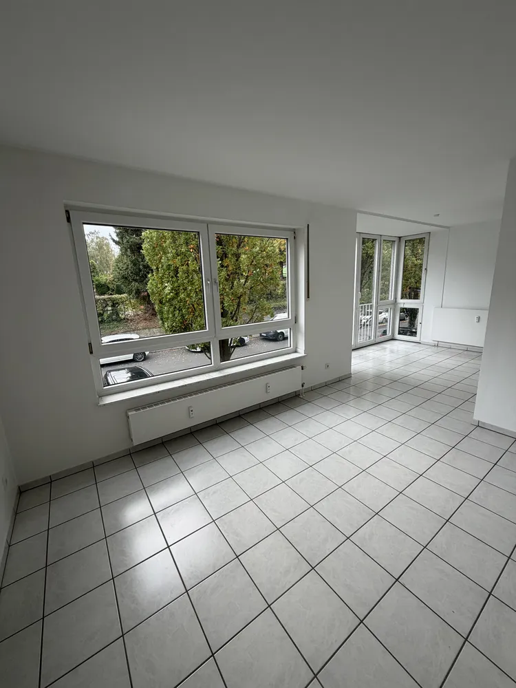 4 Zimmer Wohnung mit 85 m² in Dortmund – Bild 4