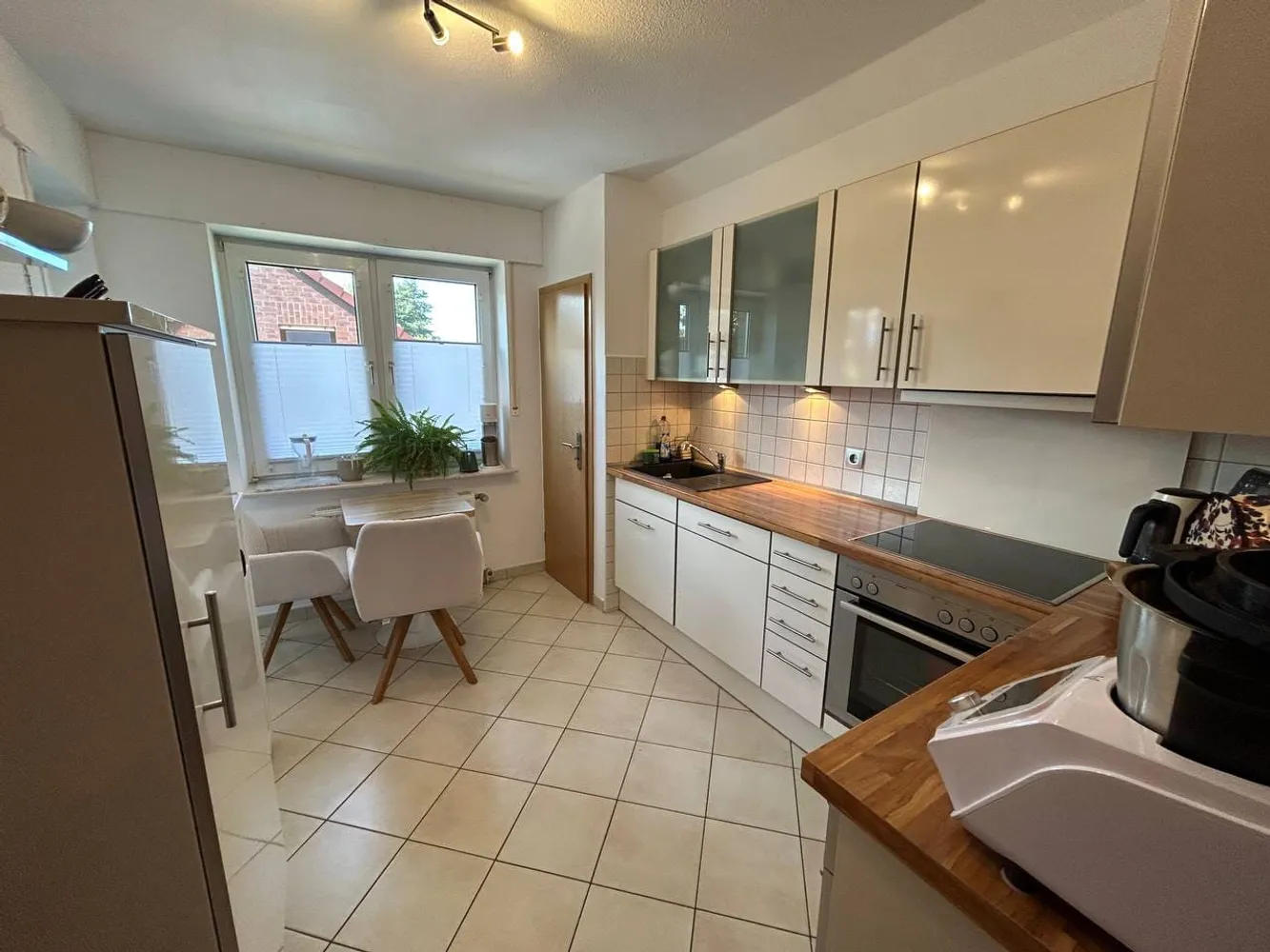 3 Zimmer Wohnung mit 79 m² in Paderborn – Bild 9
