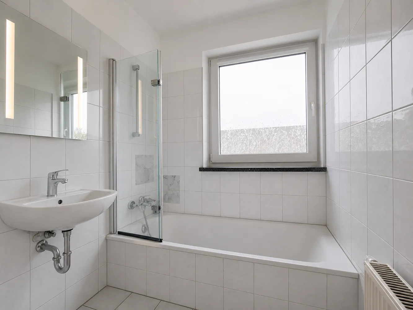4 Zimmer Wohnung mit 97 m² in Iserlohn – Bild 6