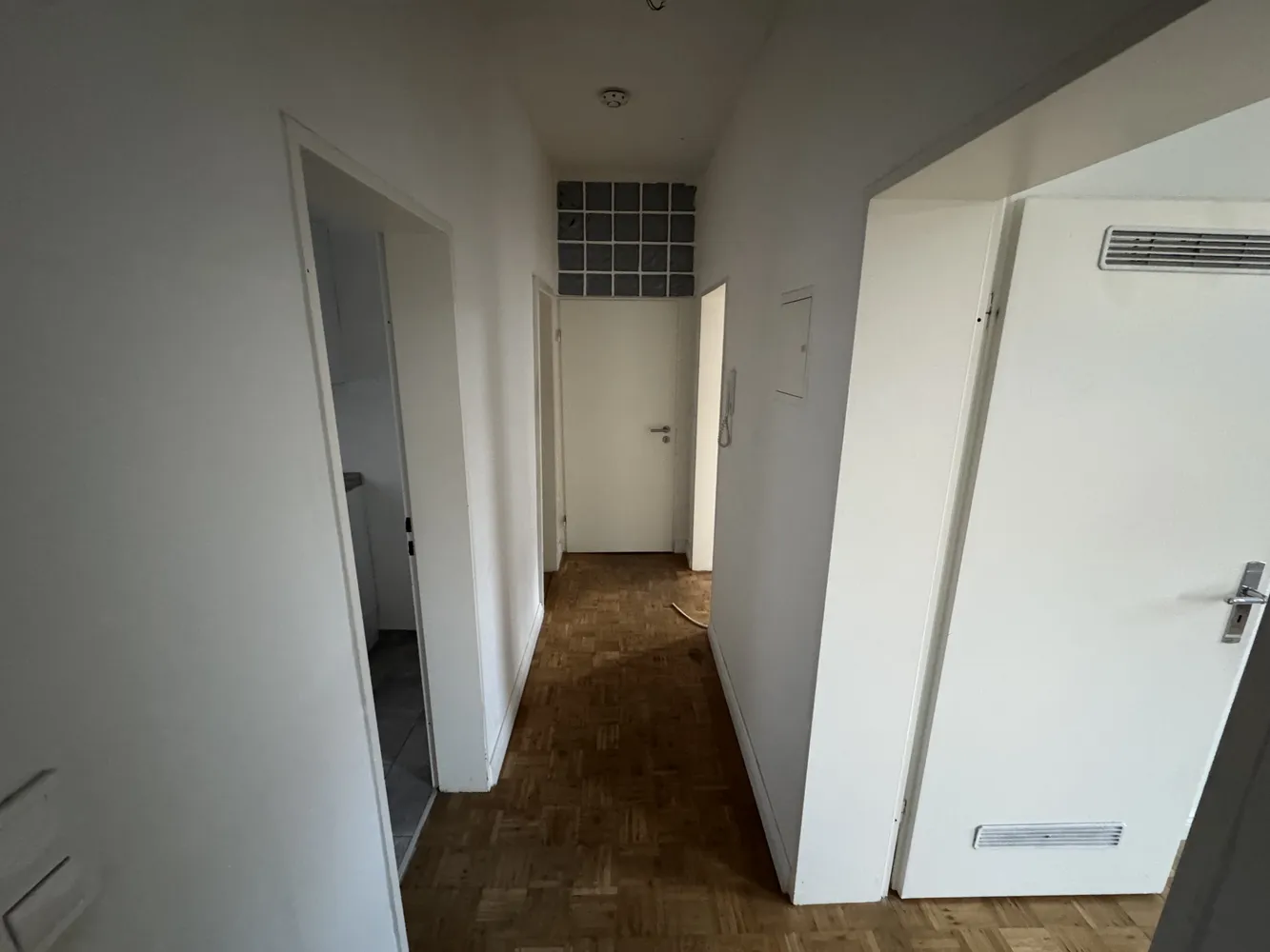 2 Zimmer Wohnung mit 60 m² in Frankfurt am Main – Bild 7