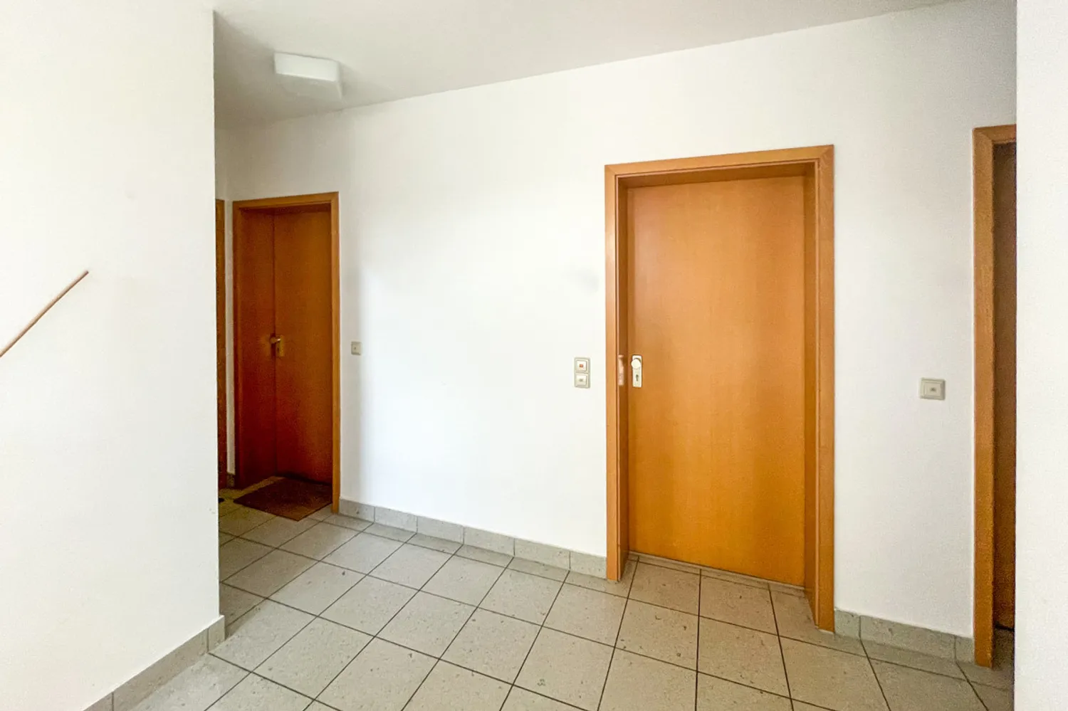 2 Zimmer Wohnung mit 52 m² in Dresden – Bild 12