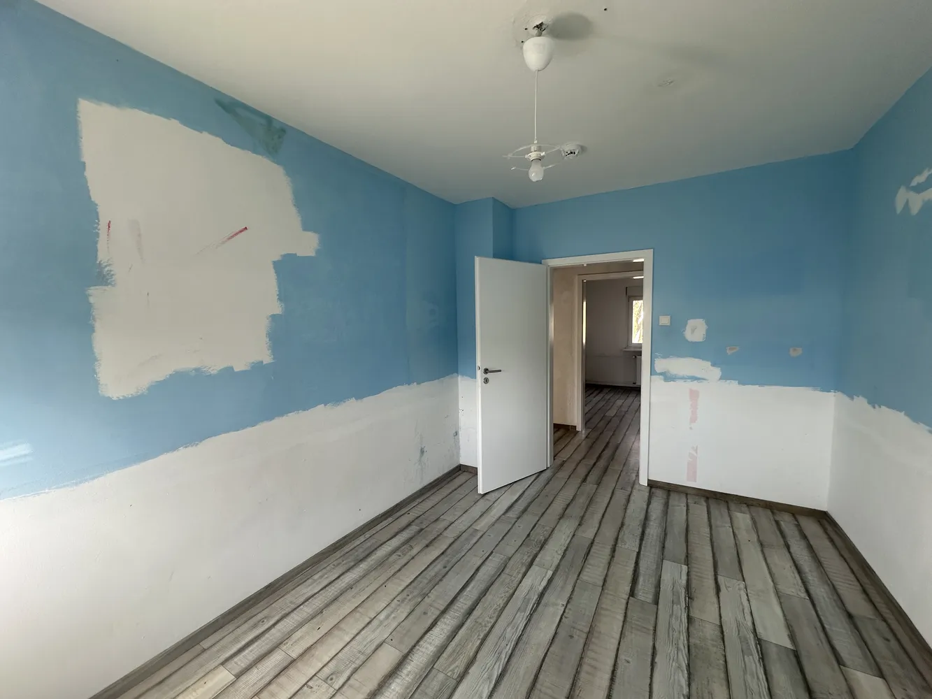 3 Zimmer Wohnung mit 62 m² in Essen – Bild 6