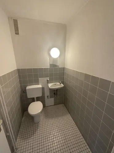 3 Zimmer Wohnung mit 82 m² in Kiel – Bild 5