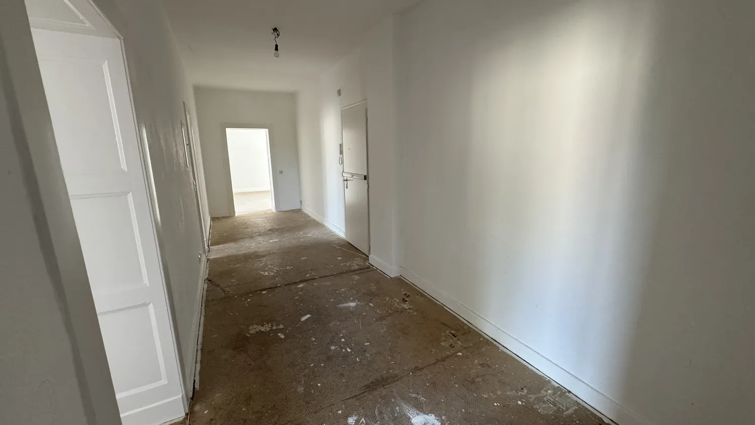 3 Zimmer Wohnung mit 94 m² in Duisburg – Bild 5