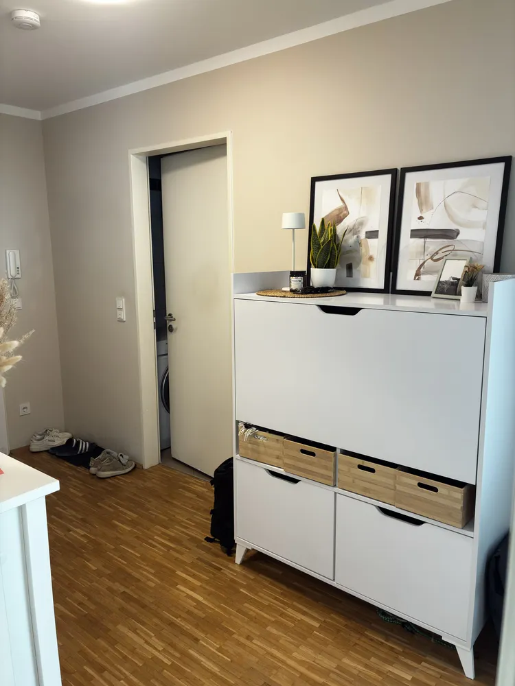 3 Zimmer Wohnung mit 75 m² in München – Bild 7
