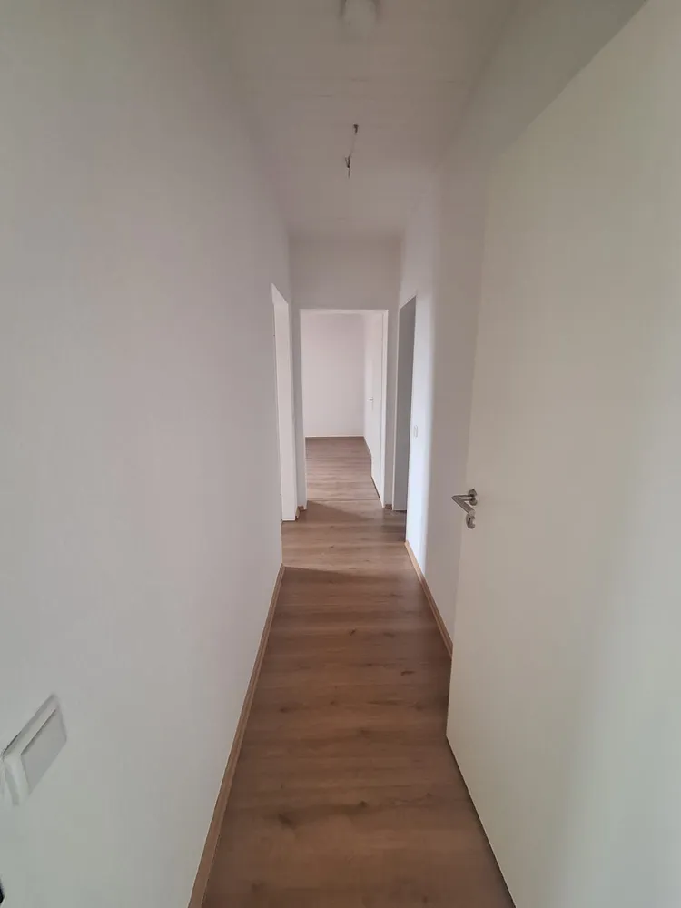 3 Zimmer Wohnung mit 86 m² in Lünen – Bild 9