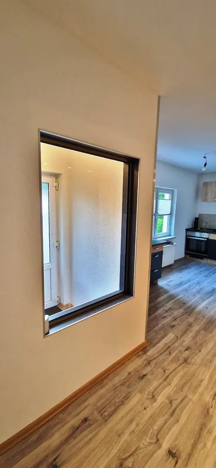 2 Zimmer Wohnung mit 74 m² in Schwarzenberg – Bild 4