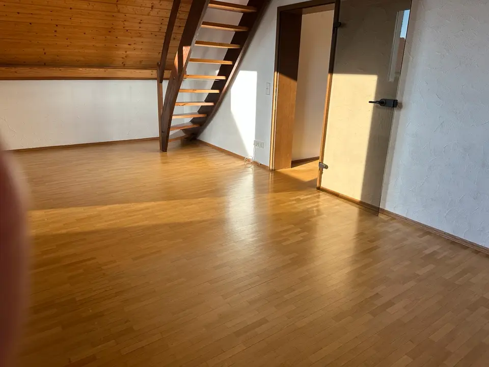 7 Zimmer Haus mit 160 m² in Singen – Bild 9