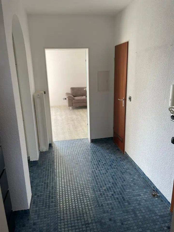 3 Zimmer Wohnung mit 103 m² in Krefeld – Bild 8