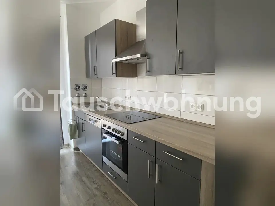 3 Zimmer Wohnung mit 73 m² in Braunschweig – Bild 6