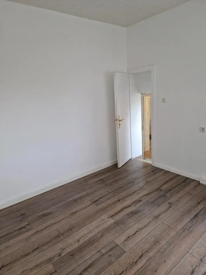 3 Zimmer Wohnung mit 90 m² in Melle – Bild 7