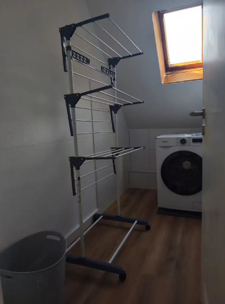 2 Zimmer Wohnung mit 59 m² in Neuss – Bild 10