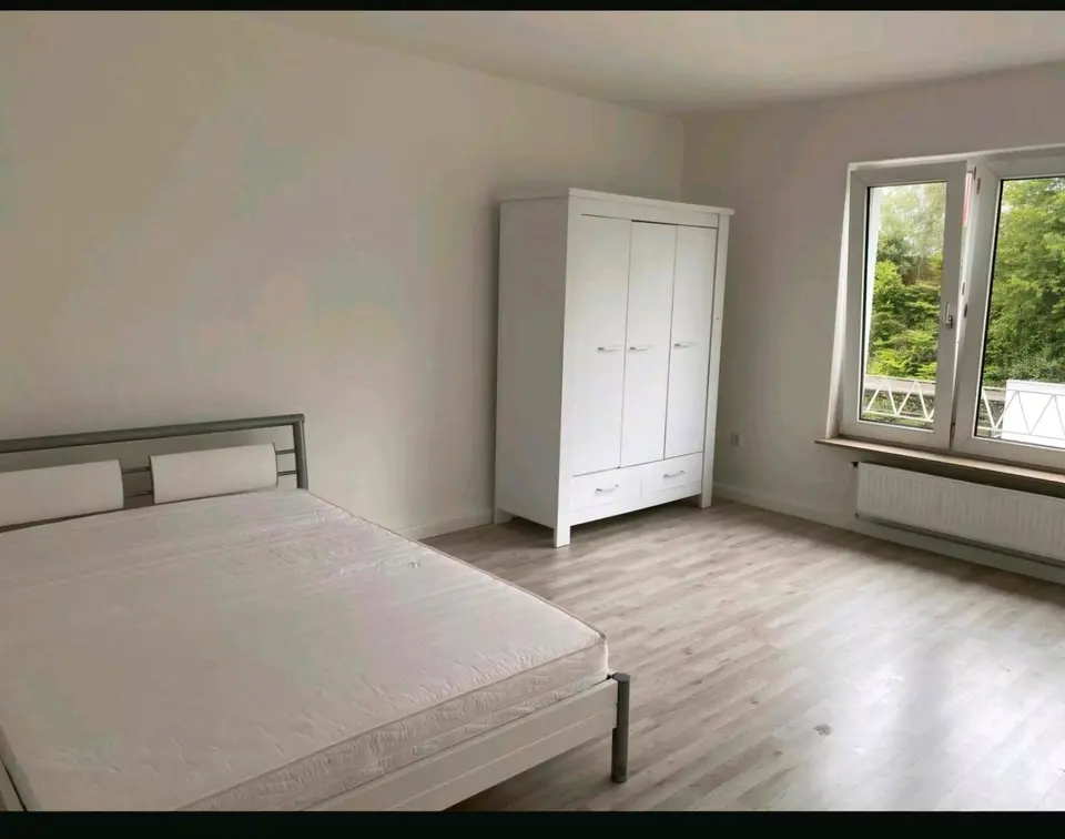 3 Zimmer Wohnung mit 71 m² in Wuppertal – Bild 1