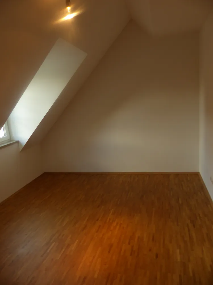 3 Zimmer Wohnung mit 73 m² in Dachau – Bild 1