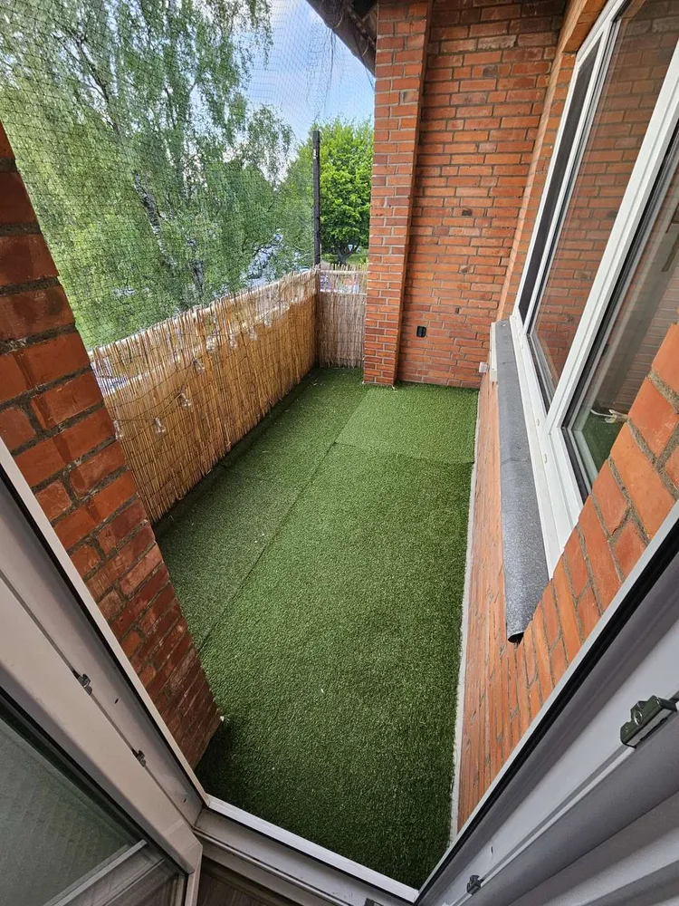 4 Zimmer Wohnung mit 86 m² in Schleswig – Bild 8