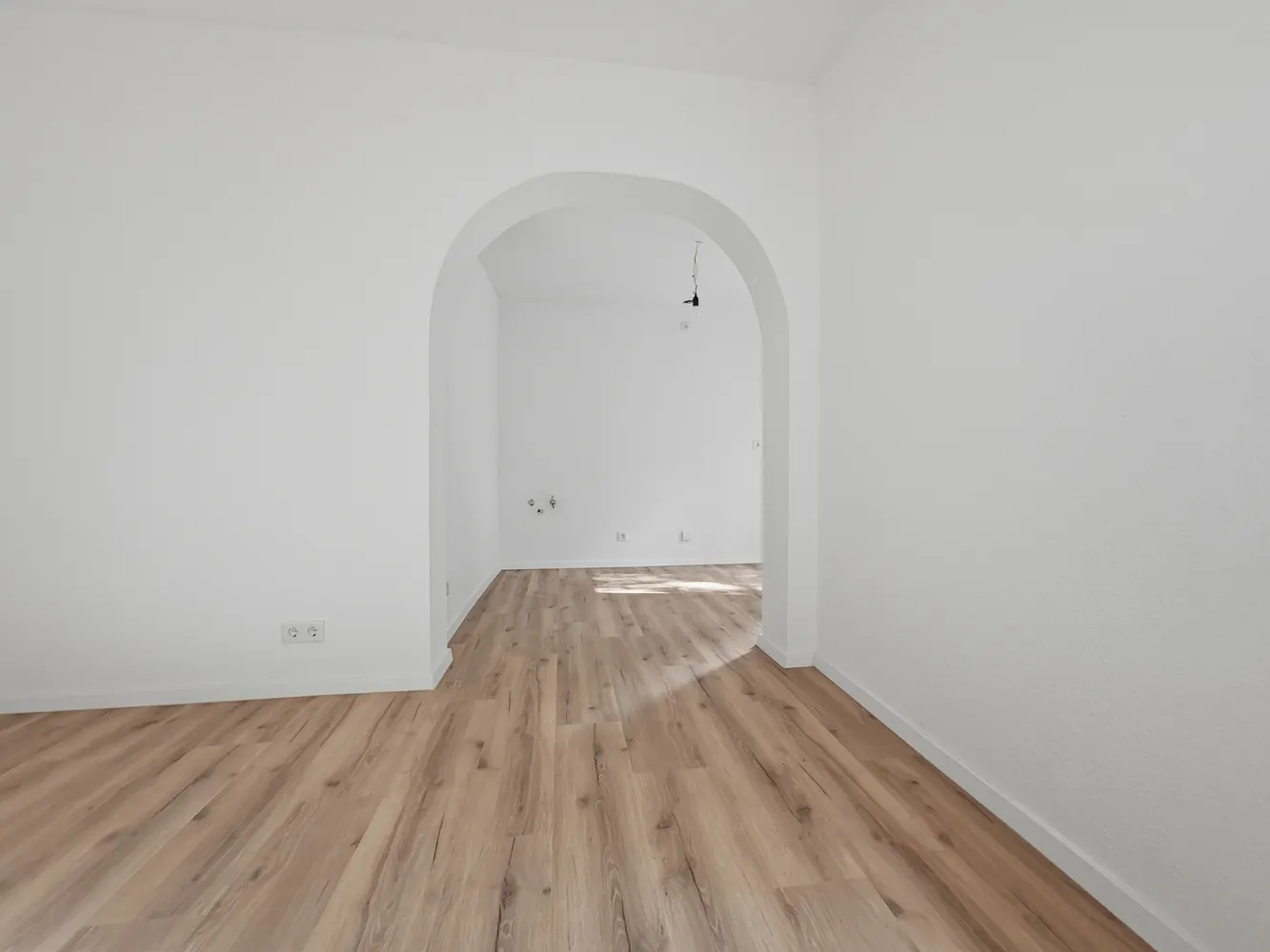 4 Zimmer Wohnung mit 87 m² in Essen – Bild 4