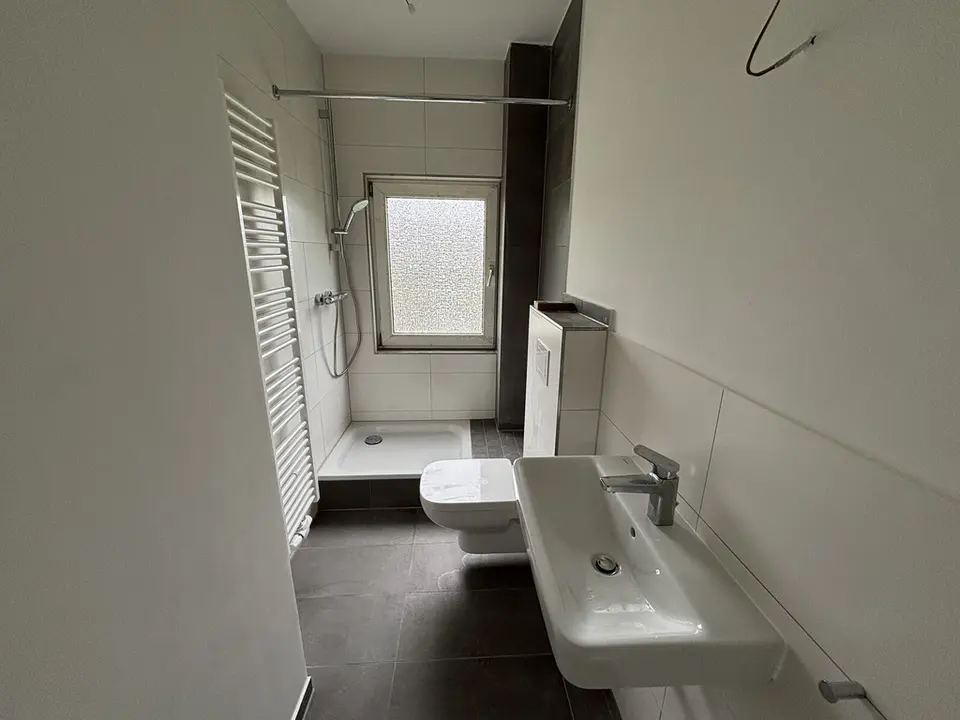 4 Zimmer Wohnung mit 62 m² in Bochum – Bild 4