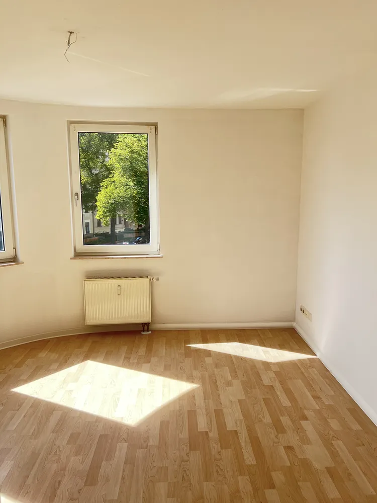 3 Zimmer Wohnung mit 73 m² in Chemnitz – Bild 6
