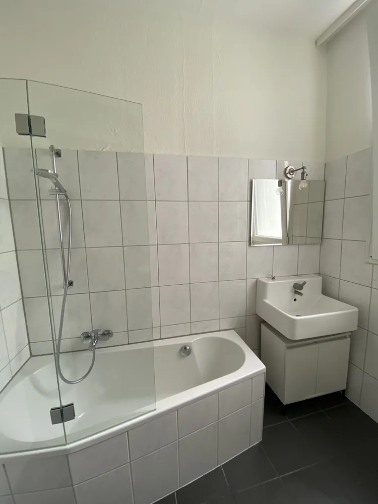 4 Zimmer Wohnung mit 102 m² in Heidelberg – Bild 4