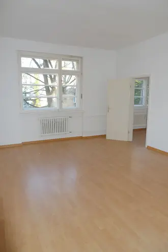 3 Zimmer Wohnung mit 75 m² in Berlin – Bild 8