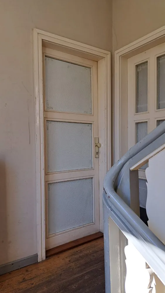 2 Zimmer Wohnung mit 33 m² in Minden – Bild 3
