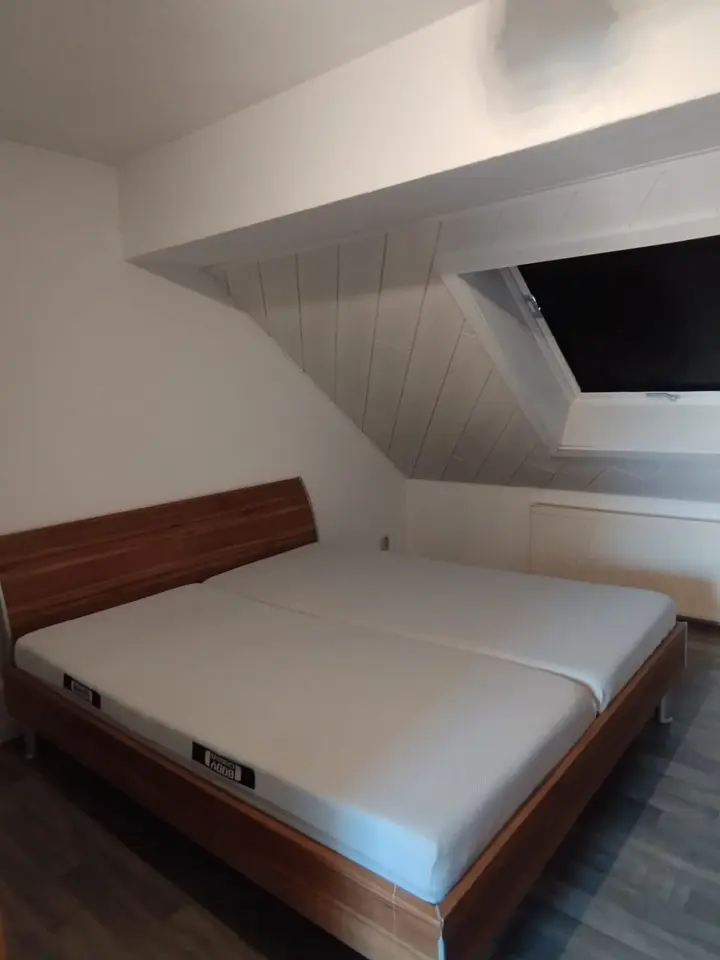 2 Zimmer Wohnung mit 42 m² in Erfurt – Bild 3