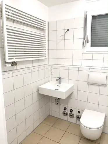 2 Zimmer Wohnung mit 60 m² in Mainz – Bild 10