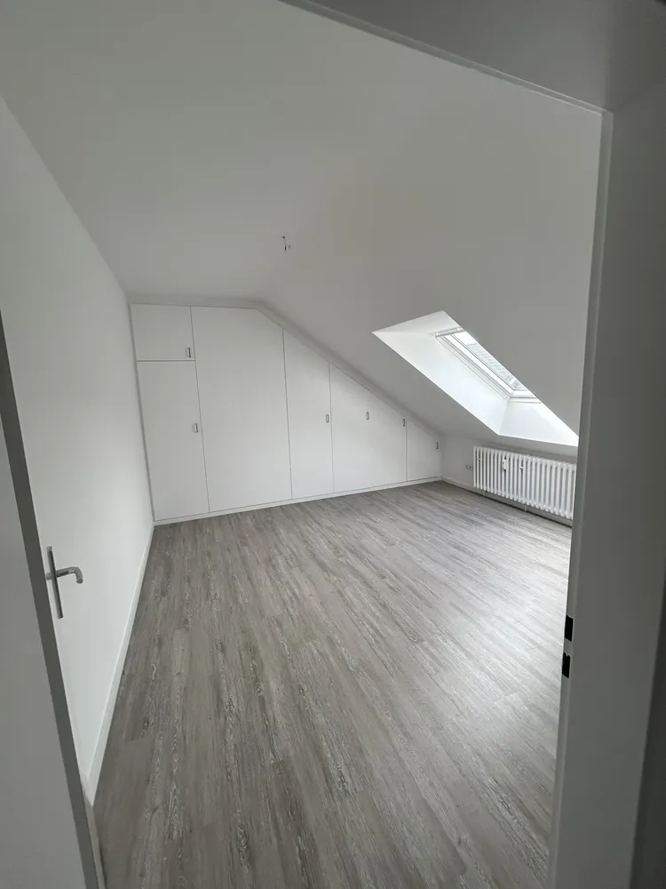 2 room apartment with 70 m² in Ratingen – Photo 12