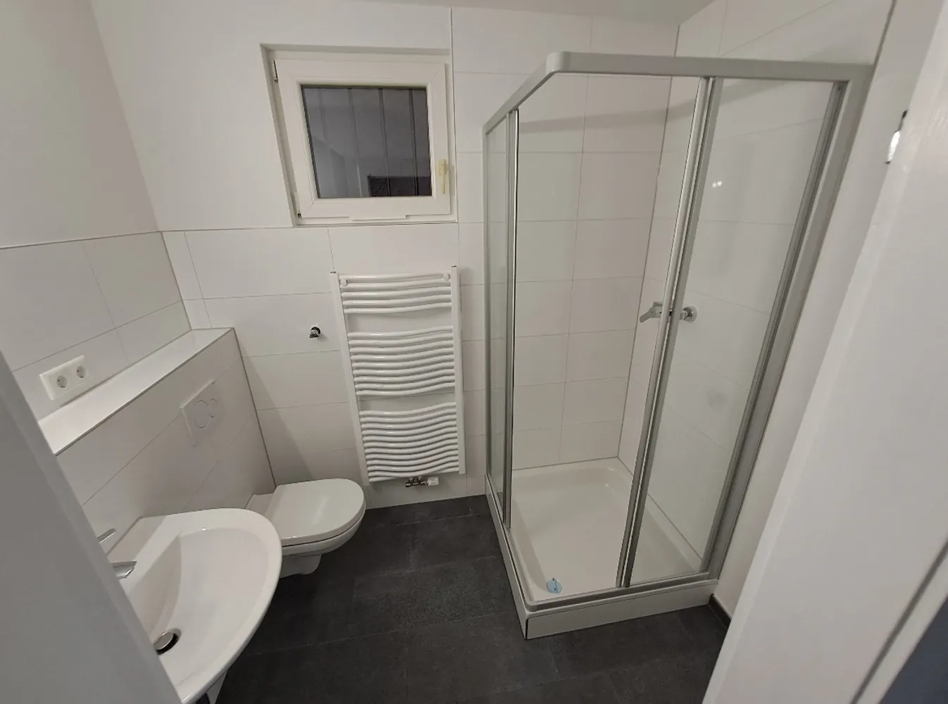 1 Zimmer Wohnung mit 32 m² in Köln – Bild 4