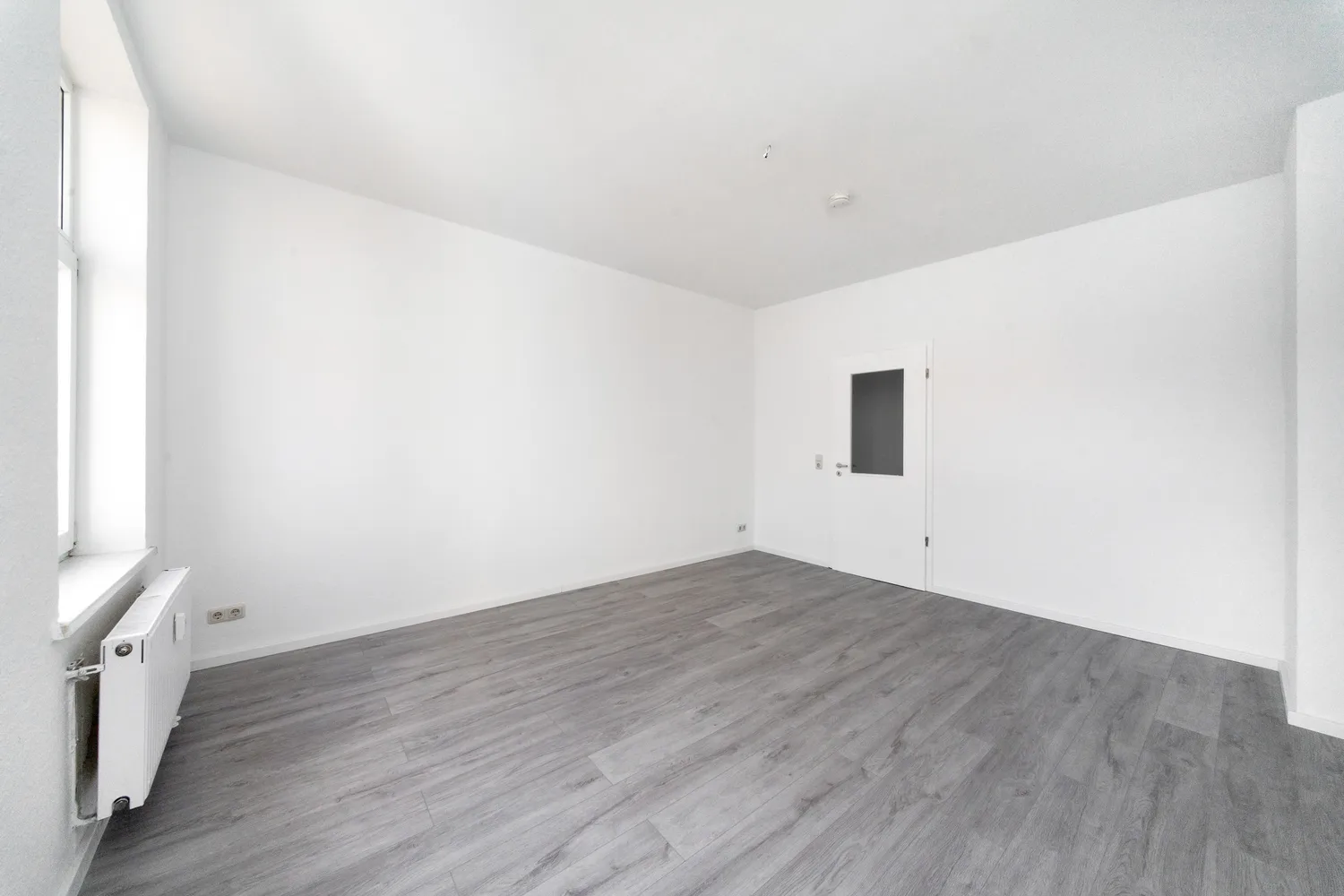 3 Zimmer Wohnung mit 69 m² in Magdeburg – Bild 9