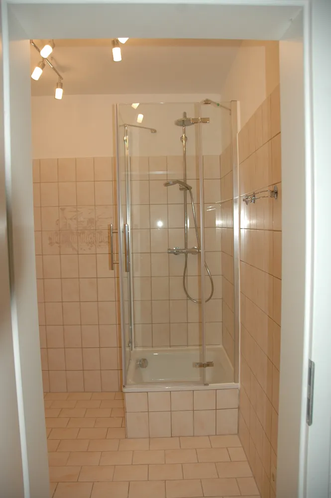 2 Zimmer Wohnung mit 57 m² in Essen – Bild 7