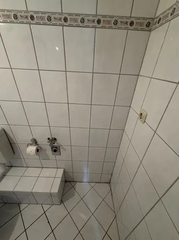 2 Zimmer Wohnung mit 62 m² in Magdeburg – Bild 4
